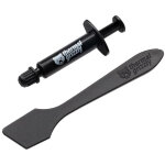 Thermal grizzly p�te thermique kryonaut 1g