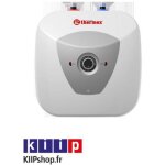 Thermex hit 15 - u pro chauffe - eau �lectrique sous �vier 15 litres