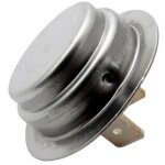 Brandt - thermistance ctn - sonde de temp�rature (57x2354) s�che - linge 259731 vedette, fagor, sangiorgio, ...