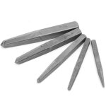 Thermo - hygrom�tre thermom�tre hygrom�tre num�rique lcd int�rieur ext�rieur hygro - thermom�tre thermostat ...