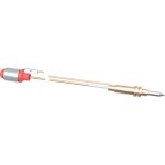 Thermocouple 12012623 origine - table de cuisson
