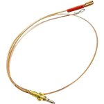 Thermocouple d'origine (948650108) four, cuisini�re smeg