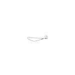 Ariston - sos accessoire thermocouple bruleur pour four, cuisinière c00052986, 1982800 2i marchi hotpoint, ... Ariston - sos accessoire thermocouple bruleur pour four, cuisinière c00052986, 1982800 2i marchi hotpoint, ...