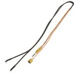 Thermocouple derivation 87167283630 - chaudiere