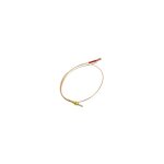 Thermocouple d'origine four, cuisini�re 948650091 smeg