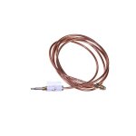Thermocouple four pour cuisiniere germania 0508036