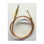 Lacanche - thermocouple four gaz fourneau ambassade 6539896