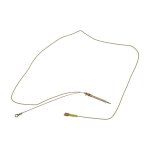 Thermocouple four . on / s / firin / l=1000) - pour cuisiniere. . .