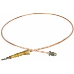 Thermocouple honeywell q309a1988