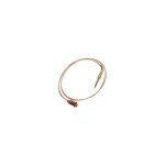 Sos accessoire thermocouple l275mm pour plaque de cuisson 3570564025, 3570564017 aeg, arthur martin electrolux ... Sos accessoire thermocouple l275mm pour plaque de cuisson 3570564025, 3570564017 aeg, arthur martin electrolux ...