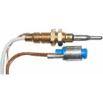 Thermocouple pour plancha forge adour prestige