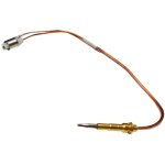 Thermocouple pour plancha gaz forge adour Thermocouple pour plancha gaz forge adour