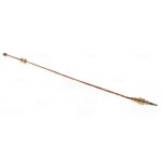 Thermocouple plancha simogas gamme ep et lux thereplux simogas