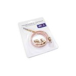 Thermocouple universel kit 900mm - pour cuisiniere - cok501un