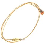 Thermocouple urp 600 mm d'origine