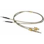 Thermocouple avec veilleuse Thermocouple avec veilleuse