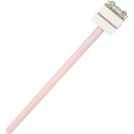 Thermocouple wrp - 100, wrp - 100 capteur de temprature pour thermocouple en platine rhodi, type s, ...