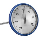 Thermomtre d'aquarium thermomtre  eau de haute prcision thermomtre de piscine sauna spa piscine ...