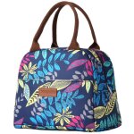 Thermom�tre frontal infrarouge 3 en 1 thermom�tre sans contact frontal avec alerte fi�vre, affichage ...