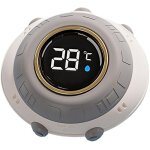Thermomtres de bain numriques, thermomtres d'eau de bain pour - thermomtres numriques de dessin ...