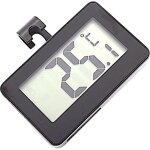 Thermometre digital (332369 - 48389) (as0033576) r�frig�rateur, cong�lateur bosch