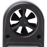 Thermomtre - hygromtre - anmomtre numrique 3 - en - 1 tl - 300 - mini appareil portable pour mesure ...