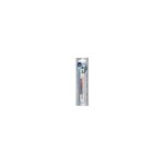 Thermomètre pour réfrigérateur, congélateur whirlpool 484000008621 Thermomètre pour réfrigérateur, congélateur whirlpool 484000008621