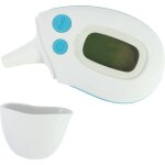 Thermomtre ultra - compact