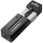 Thermom�tre wifi et bluetooth accu - probe - napol�on