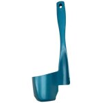 Thermomix bimby thermomix tm6 accessoire espatula spatule tm31 acessorios monsieur cuisine connect lidl ...