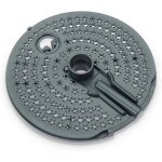 Pour thermomix : �plucheur v2 tm5 / tm6 / tm31 pommes de terre / l�gumes