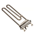 Thermoplongeur 1850 w pour lave linge fagor le6s023a9