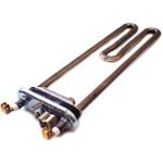 Thermoplongeur 1950w 1463219202 1463219. 00 - lave - linge Thermoplongeur 1950w 1463219202 1463219. 00 - lave - linge