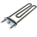 Thermoplongeur 2000w dc93 - 00281a dc93 - 00281b - lave - linge Thermoplongeur 2000w dc93 - 00281a dc93 - 00281b - lave - linge