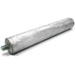 Thermor - anode 160mm pas de 8 d=26, 030307 040186 - chauffe - eau Thermor - anode 160mm pas de 8 d=26, 030307 040186 - chauffe - eau