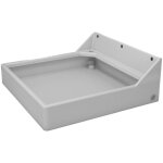 Bac de récuperation d'eau pour chauffe - eau thermor 900236 Bac de récuperation d'eau pour chauffe - eau thermor 900236