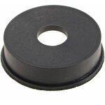 Bague anode 040210 - chauffe - eau Bague anode 040210 - chauffe - eau