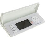 Boitier de commande 087219 - radiateur thermor