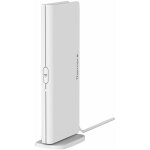 Thermor - bridge 2 cozytouch, contrôler à distance vos radiateurs et votre chauffe - eau Thermor - bridge 2 cozytouch, contrôler à distance vos radiateurs et votre chauffe - eau