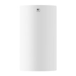 Thermor - chauffe - eau lectrique duralis 150l aci hybride vertical mural mono 271112