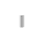Thermor - chauffe - eau électrique blindé vertical mural 150l 251084 Thermor - chauffe - eau électrique blindé vertical mural 150l 251084
