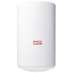 Thermor - chauffe - eau duralis aci vertical - 75 l - 1200w - diamètre : 513 mm - hauteur : 705 mm Thermor - chauffe - eau duralis aci vertical - 75 l - 1200w - diamètre : 513 mm - hauteur : 705 mm