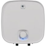 Thermor - chauffe - eau lectrique d'appoint ristretto 2 sur vier 30l - classe ecs c