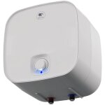 Thermor - chauffe - eau �lectrique d'appoint ristretto 2 sur �vier 30l - classe ecs c