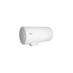 Thermor - chauffe - eau lectrique blind horizontal raccordement dessous 200l 253023