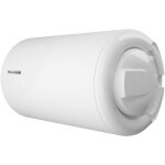 Thermor - chauffe - eau �lectrique blind� horizontal raccordement c�t� 150l 853410