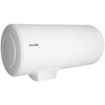 Thermor - chauffe - eau électrique blindé 100l horizontal raccordement dessous 253014 Thermor - chauffe - eau électrique blindé 100l horizontal raccordement dessous 253014