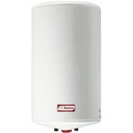 Thermor - chauffe eau �lectrique blind� petite capacit� ristretto - 30l sur �vier - 2000 w - � 338 mm ...