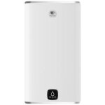 Thermor - chauffe - eau lectrique malicio 3 plat 100l blanc vertical mural 231071