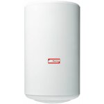 Thermor - chauffe eau lectrique steatis statite standard - vertical mural - 050l 1200m